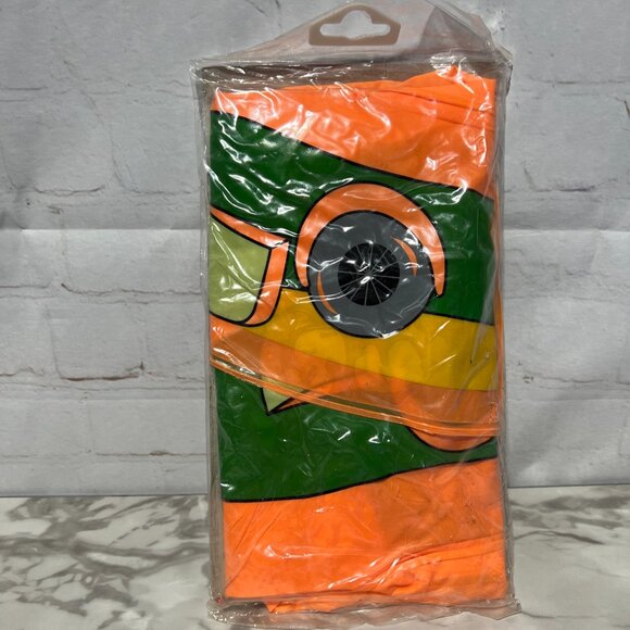 True Living pool Baby Race car seat New Old Stock - Picture 3 of 6